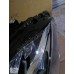BAŞKAN TİC.MERCEDES A2059062504 W205 C180-C200 LED SOL FAR 2059062504